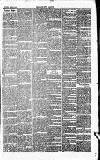 East Kent Gazette Saturday 11 March 1865 Page 7