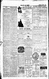 East Kent Gazette Saturday 11 March 1865 Page 8