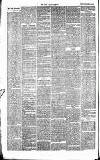 East Kent Gazette Saturday 25 March 1865 Page 2