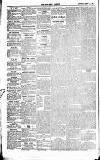 East Kent Gazette Saturday 25 March 1865 Page 4