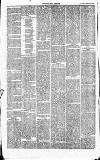East Kent Gazette Saturday 25 March 1865 Page 6