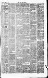 East Kent Gazette Saturday 25 March 1865 Page 7