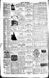East Kent Gazette Saturday 25 March 1865 Page 8