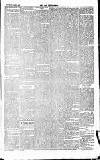 East Kent Gazette Saturday 01 April 1865 Page 5