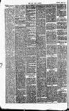 East Kent Gazette Saturday 08 April 1865 Page 2