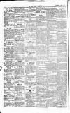 East Kent Gazette Saturday 08 April 1865 Page 4