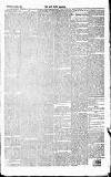 East Kent Gazette Saturday 08 April 1865 Page 5