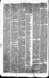East Kent Gazette Saturday 08 April 1865 Page 6