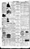 East Kent Gazette Saturday 08 April 1865 Page 8