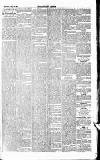 East Kent Gazette Saturday 15 April 1865 Page 5