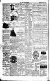 East Kent Gazette Saturday 15 April 1865 Page 8