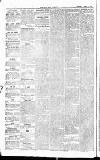 East Kent Gazette Saturday 22 April 1865 Page 4