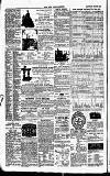 East Kent Gazette Saturday 22 April 1865 Page 8