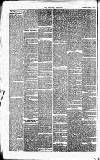 East Kent Gazette Saturday 29 April 1865 Page 2