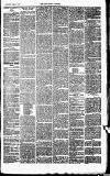 East Kent Gazette Saturday 29 April 1865 Page 7