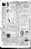 East Kent Gazette Saturday 29 April 1865 Page 8
