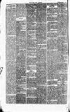 East Kent Gazette Saturday 13 May 1865 Page 2