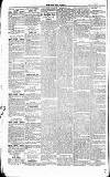 East Kent Gazette Saturday 13 May 1865 Page 4