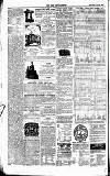 East Kent Gazette Saturday 13 May 1865 Page 8