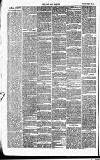 East Kent Gazette Saturday 20 May 1865 Page 2