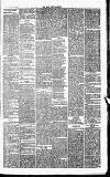 East Kent Gazette Saturday 20 May 1865 Page 3