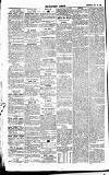 East Kent Gazette Saturday 20 May 1865 Page 4