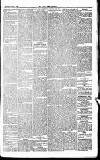 East Kent Gazette Saturday 20 May 1865 Page 5