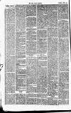 East Kent Gazette Saturday 03 June 1865 Page 2