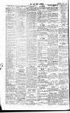 East Kent Gazette Saturday 03 June 1865 Page 4