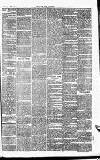 East Kent Gazette Saturday 03 June 1865 Page 7