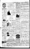 East Kent Gazette Saturday 03 June 1865 Page 8