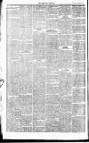 East Kent Gazette Saturday 10 June 1865 Page 2