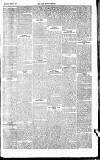 East Kent Gazette Saturday 10 June 1865 Page 3