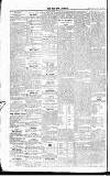East Kent Gazette Saturday 10 June 1865 Page 4