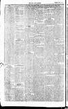 East Kent Gazette Saturday 10 June 1865 Page 6