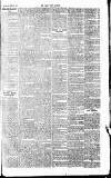 East Kent Gazette Saturday 10 June 1865 Page 7