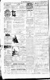 East Kent Gazette Saturday 10 June 1865 Page 8