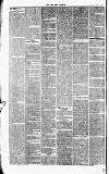 East Kent Gazette Saturday 17 June 1865 Page 2