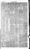 East Kent Gazette Saturday 17 June 1865 Page 3