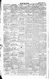 East Kent Gazette Saturday 17 June 1865 Page 4