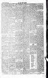 East Kent Gazette Saturday 17 June 1865 Page 5