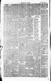 East Kent Gazette Saturday 17 June 1865 Page 6