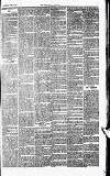 East Kent Gazette Saturday 17 June 1865 Page 7