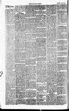 East Kent Gazette Saturday 15 July 1865 Page 2