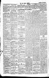 East Kent Gazette Saturday 15 July 1865 Page 4