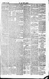 East Kent Gazette Saturday 15 July 1865 Page 5