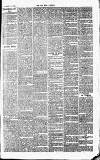 East Kent Gazette Saturday 15 July 1865 Page 7