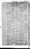 East Kent Gazette Saturday 22 July 1865 Page 2
