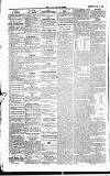 East Kent Gazette Saturday 22 July 1865 Page 4