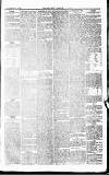 East Kent Gazette Saturday 22 July 1865 Page 5